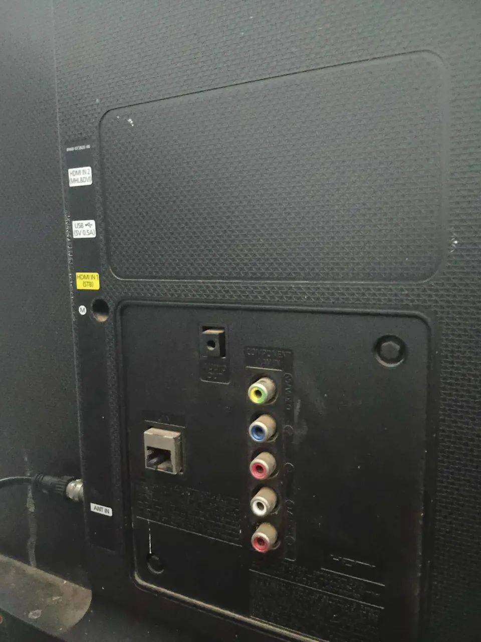 Tv Smart 49 - Foto 4