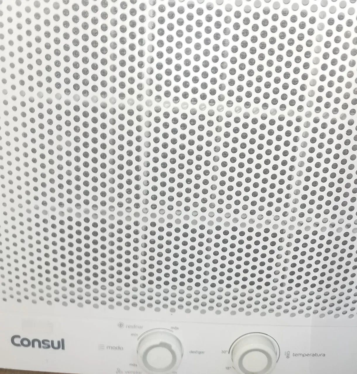 arcondicionado