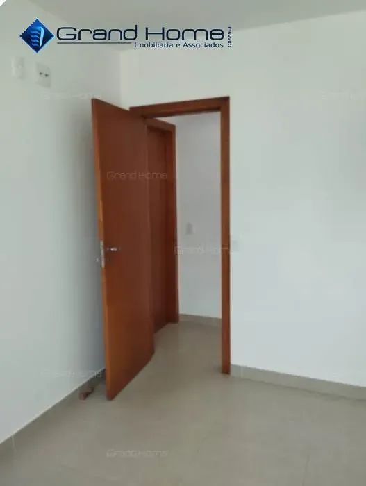 Apartamento 2 quartos em Praia da Costa - Foto 4