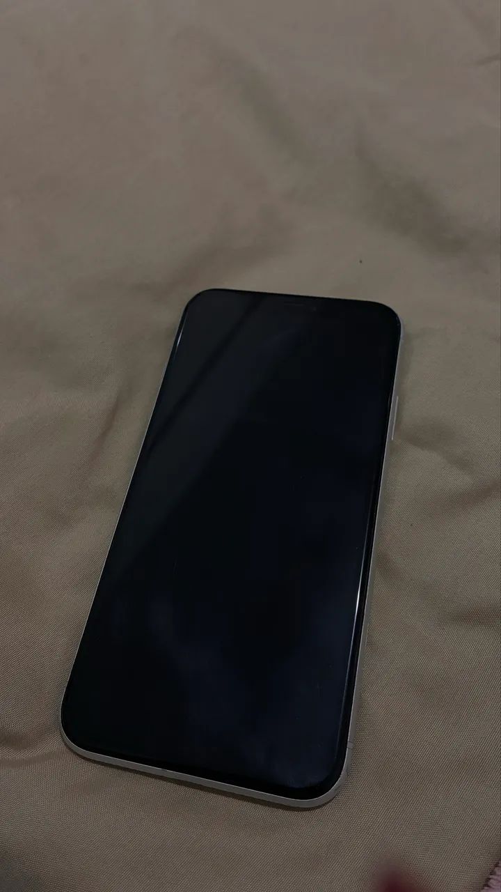 iPhone XR  - Foto 2
