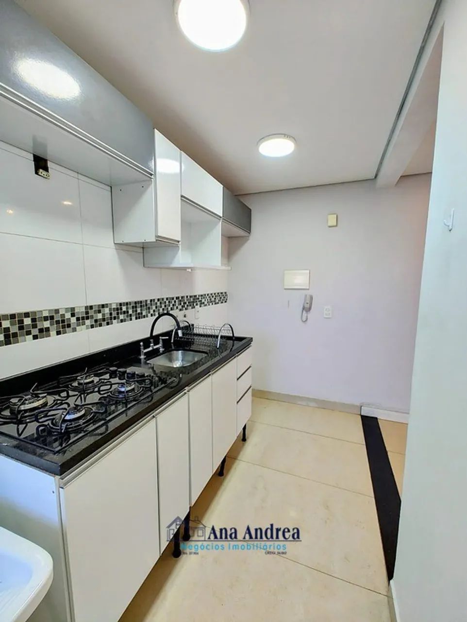Taboão da Serra, Condomínio Atua Taboão