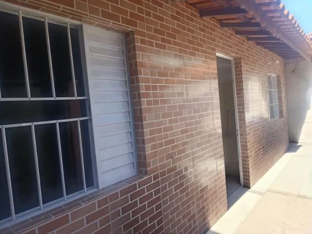 excelente casa reformada - Foto 2
