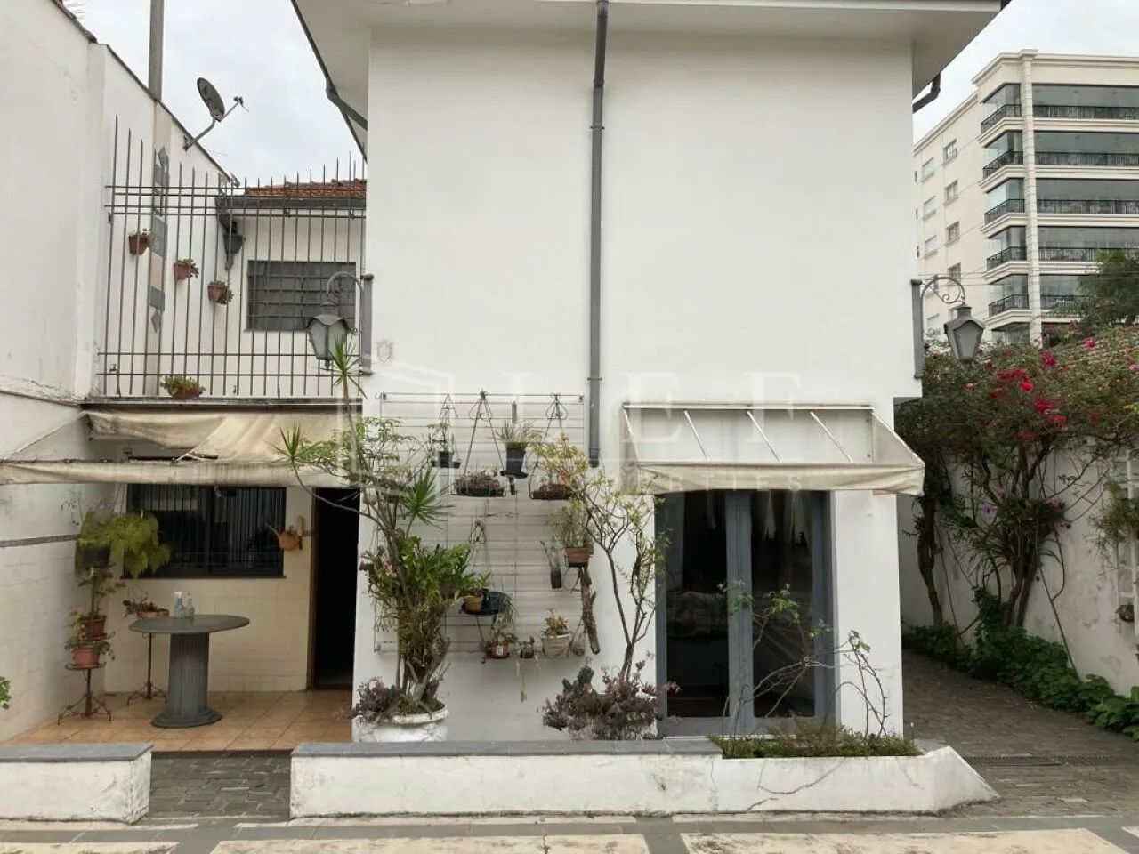Rua Zacarias de Gois, Campo Belo - Foto 4