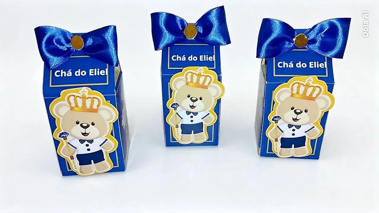 Personalizados  - Foto 2