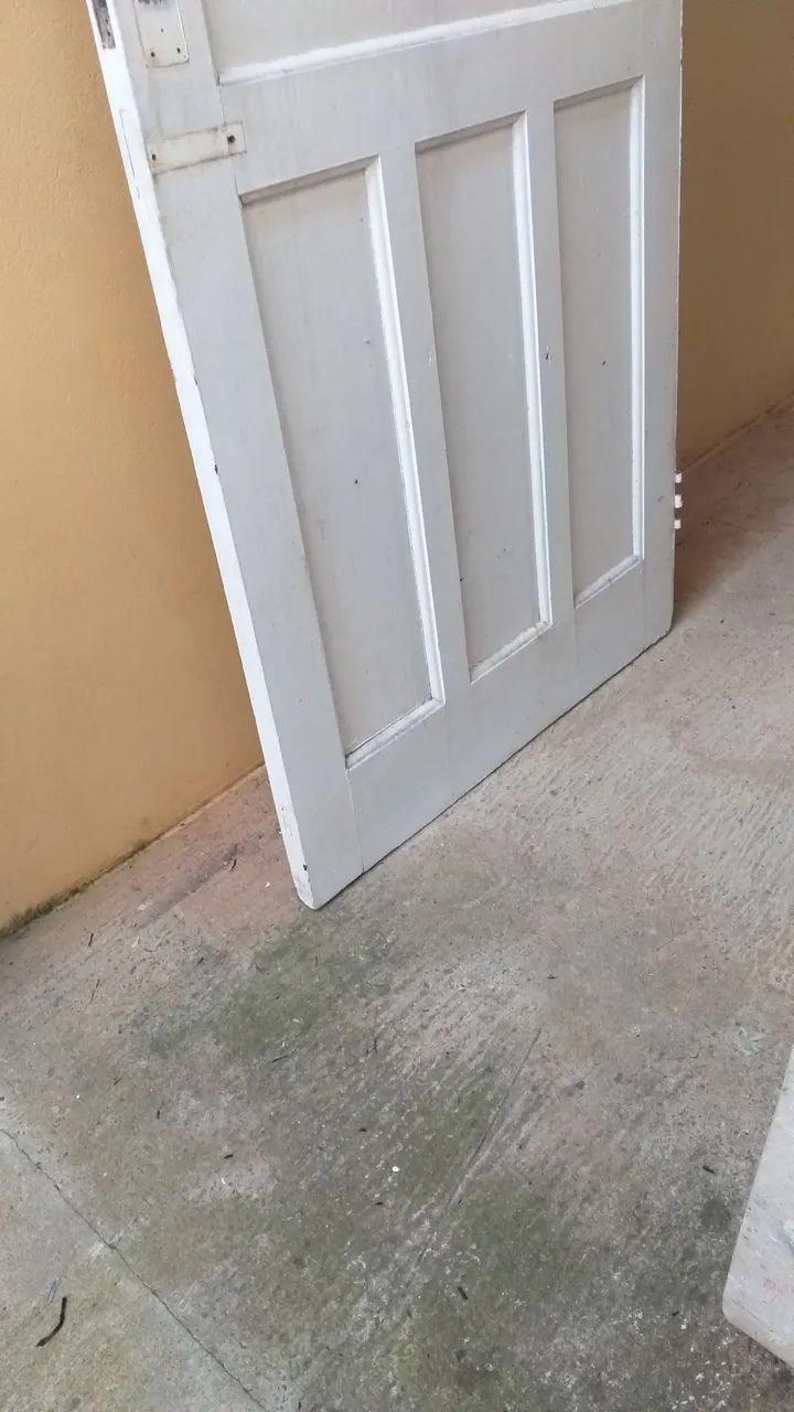 Para sua casa - Foto 3