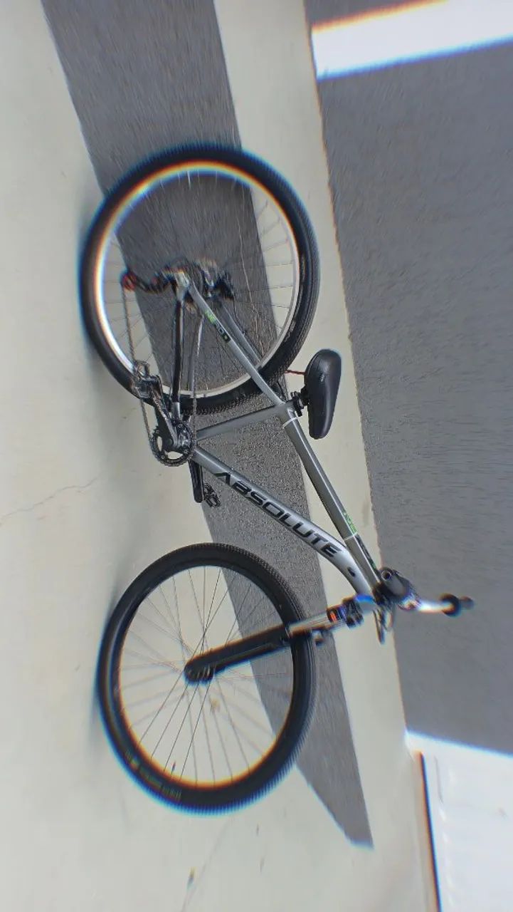 Vendo Absolute Nero 5 - Foto 2