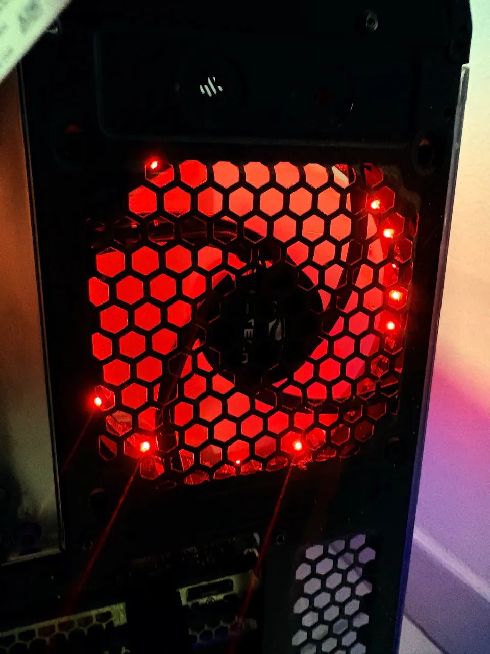 Computador + GTX 1660 - Foto 2