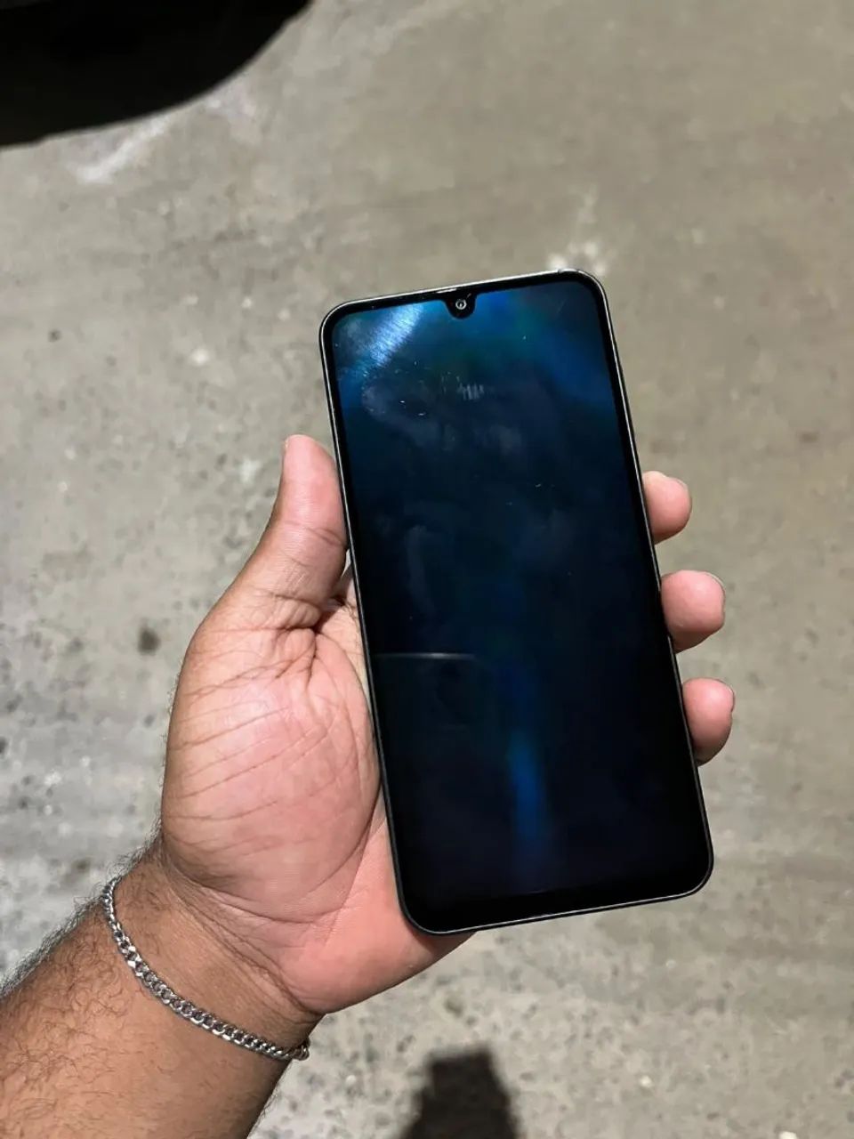 Celular  - Foto 5