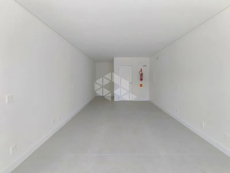 Loja 35m² para alugar em Jurerê, Florianópolis. - Foto 3