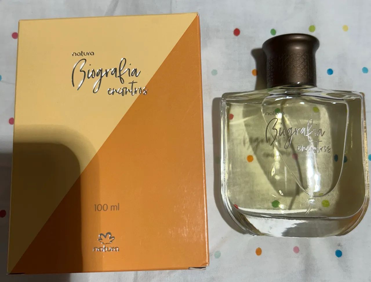 Vendo perfumes originais  - Foto 2