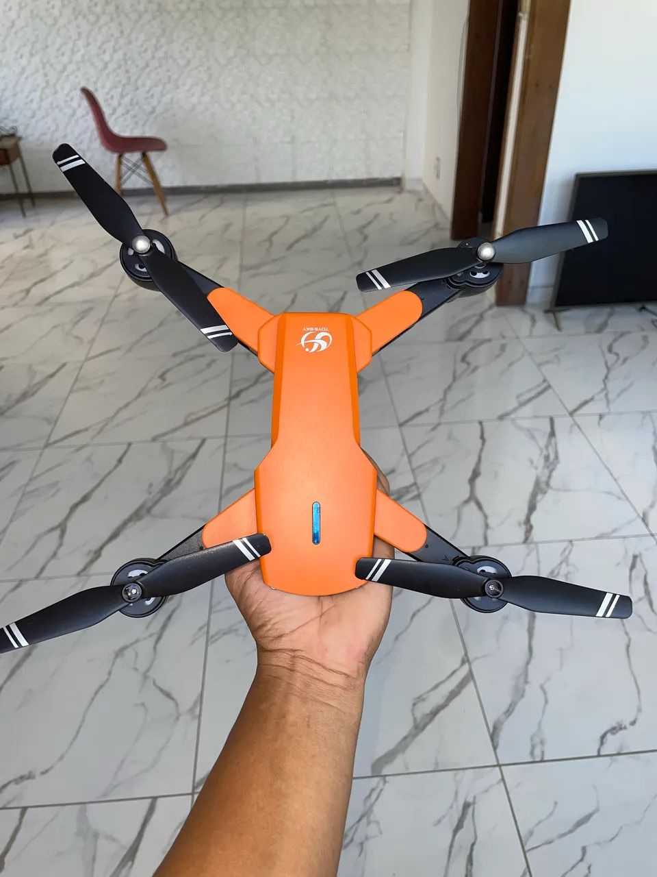 Drone  - Foto 2