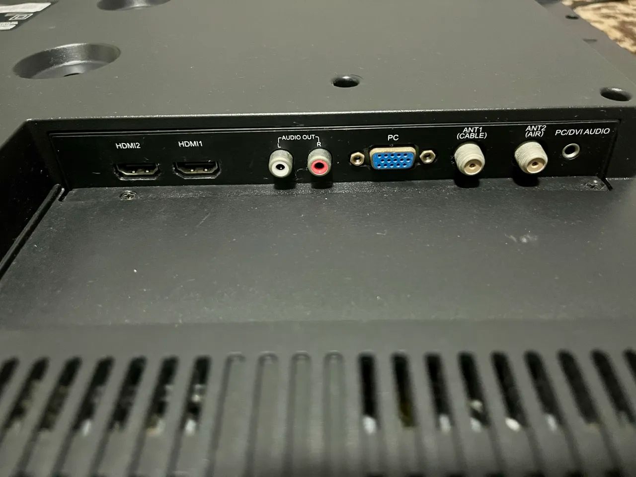Tv Buster 32? - Foto 4