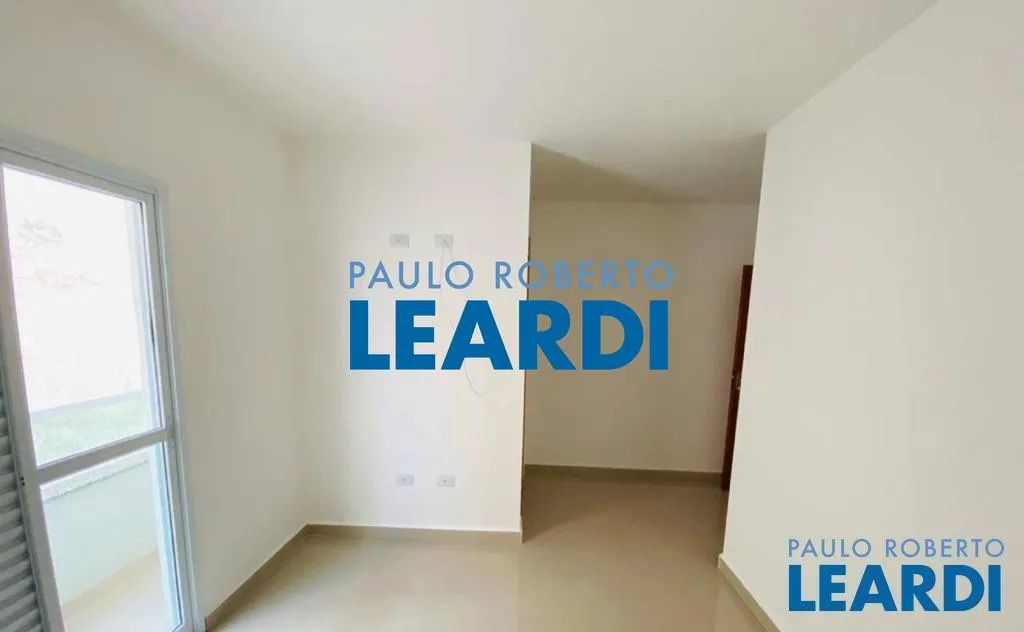 APARTAMENTO - VILA HUMAITÁ - SP