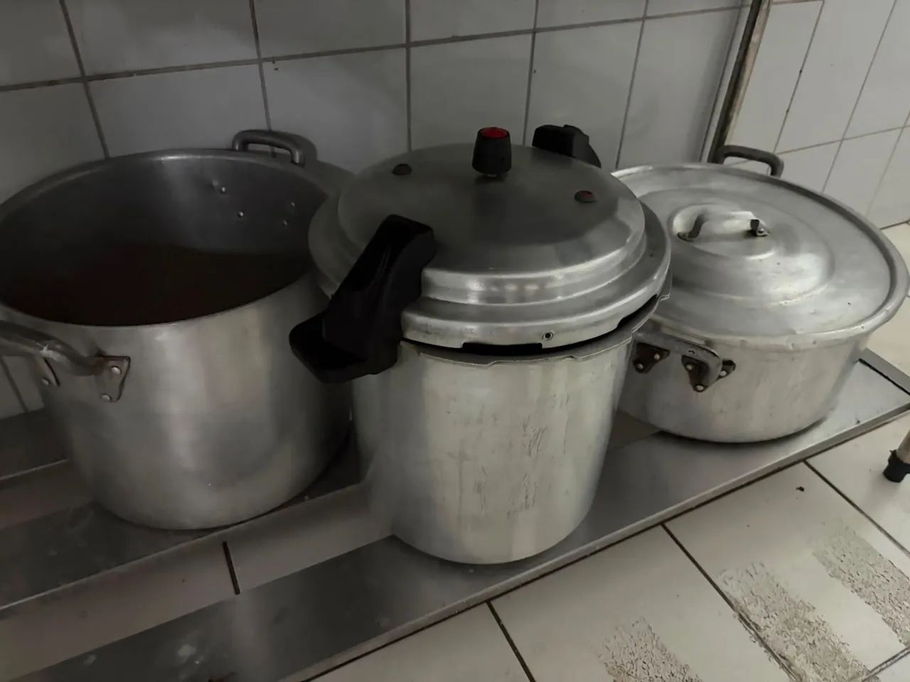 Armario de cozinha  - Foto 5