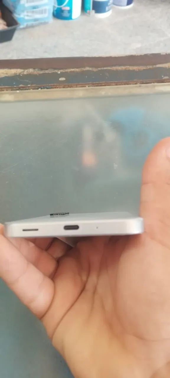 Samsung A165G - Foto 4