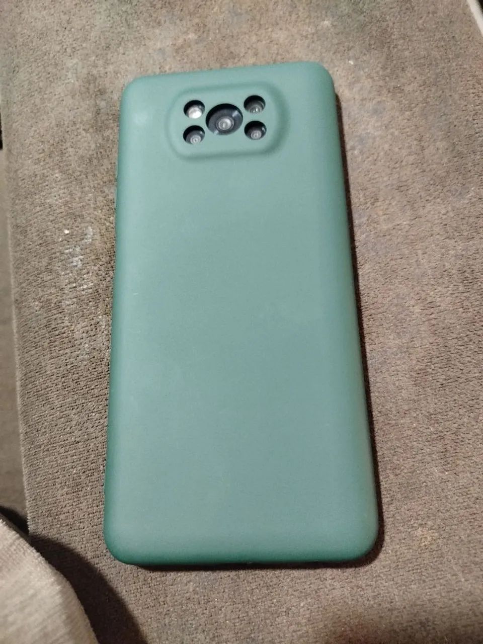Celular - Foto 4