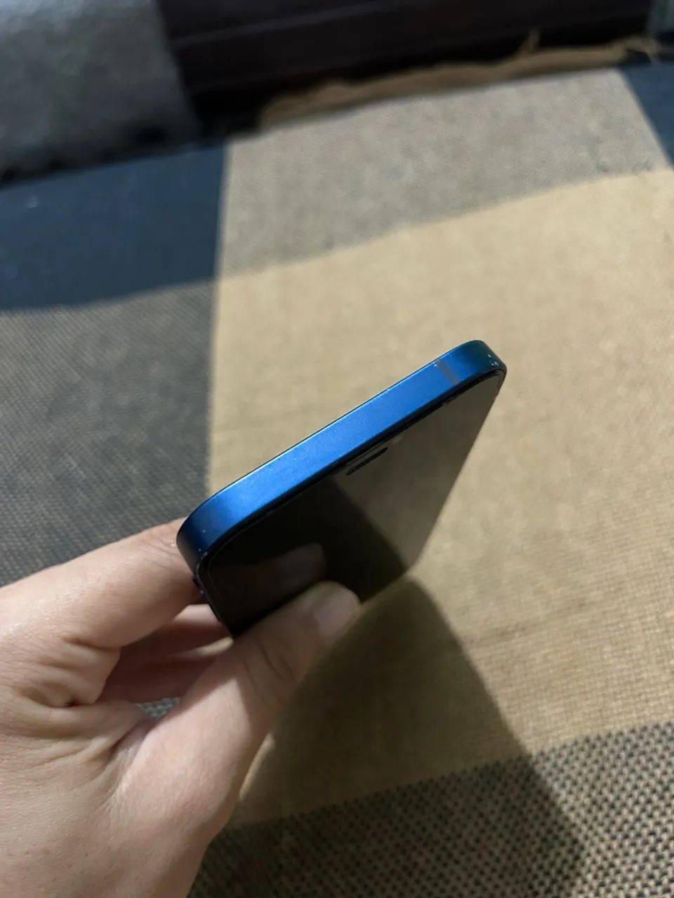 iPhone 12  - Foto 5