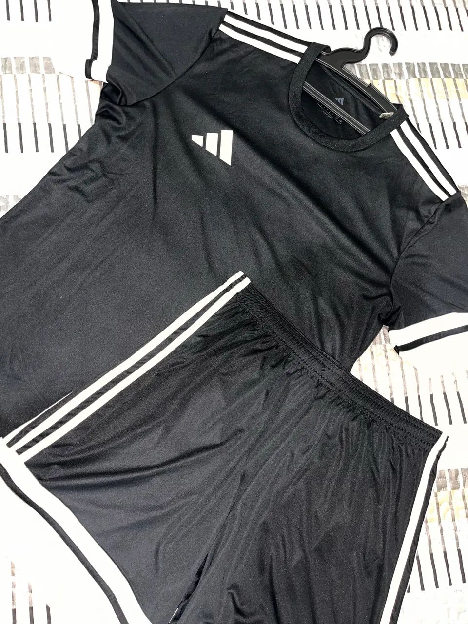 Conjunto Adidas - Foto 2