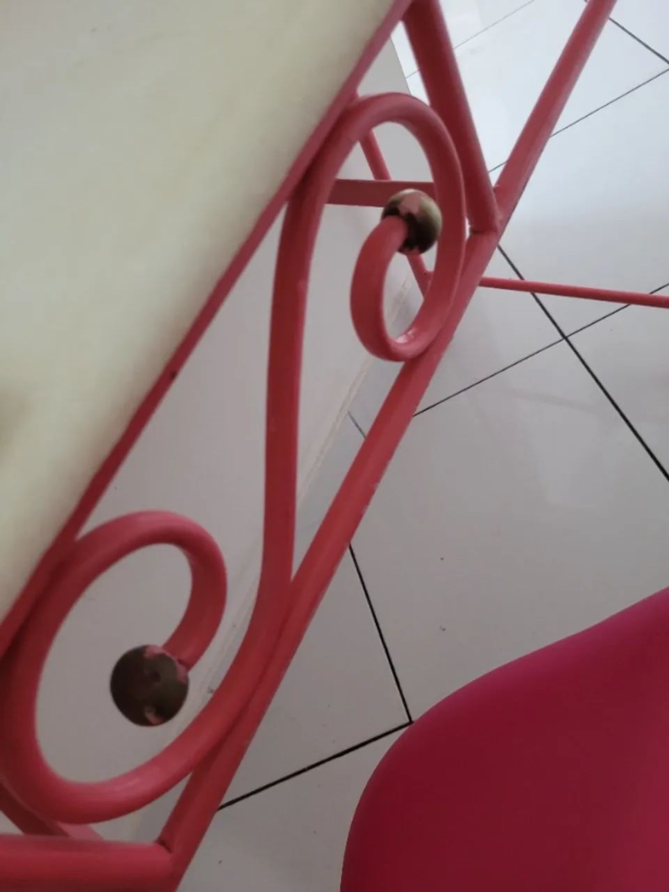 Móveis >Quarto  - Foto 3