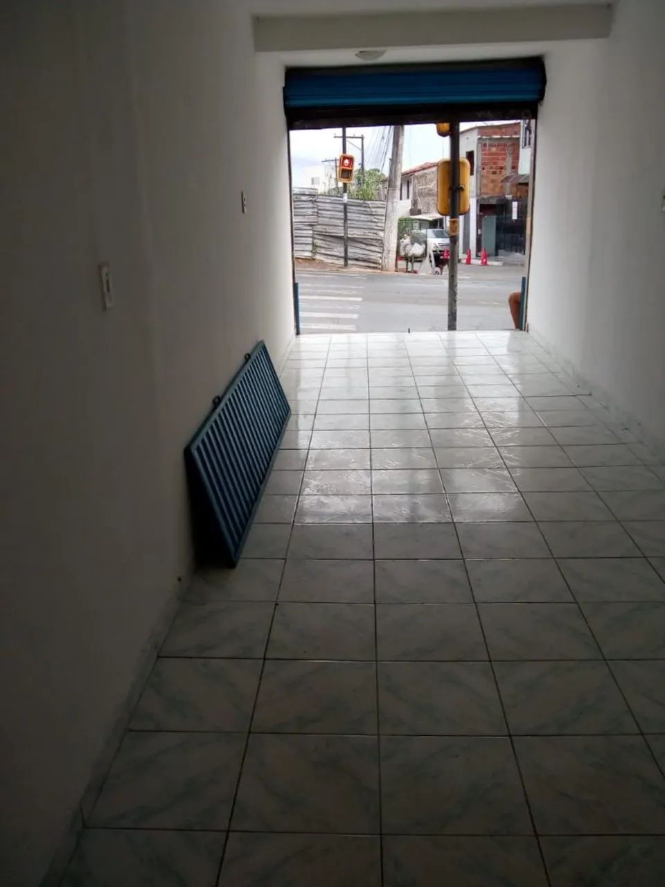 Alugo 