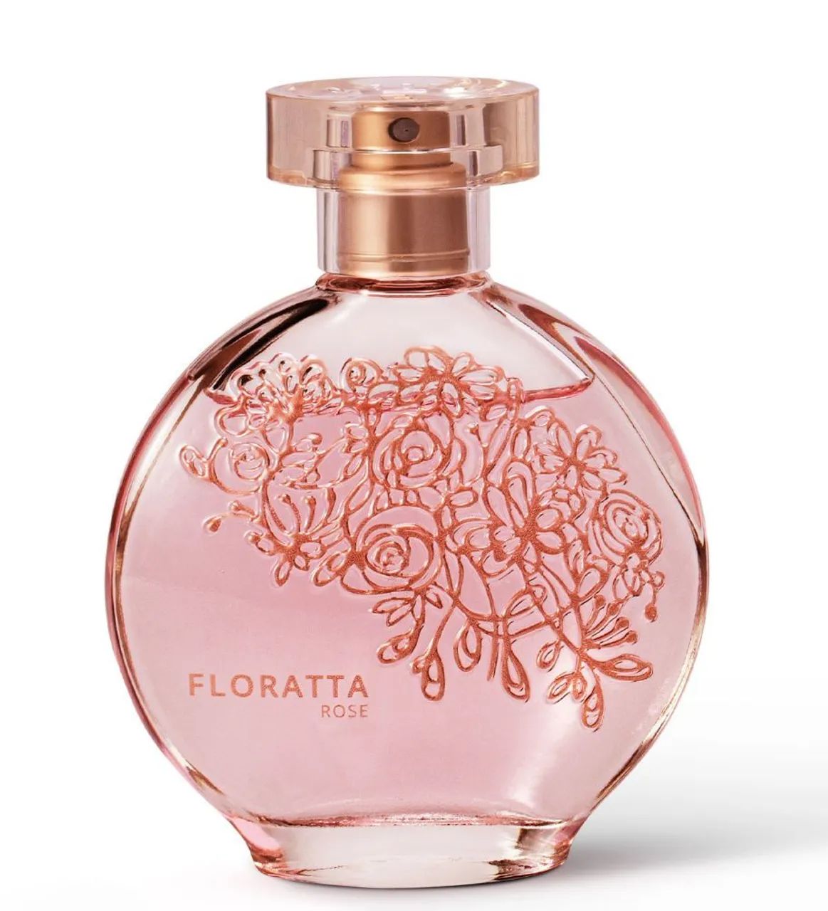 Floratta Rose 75 ml 