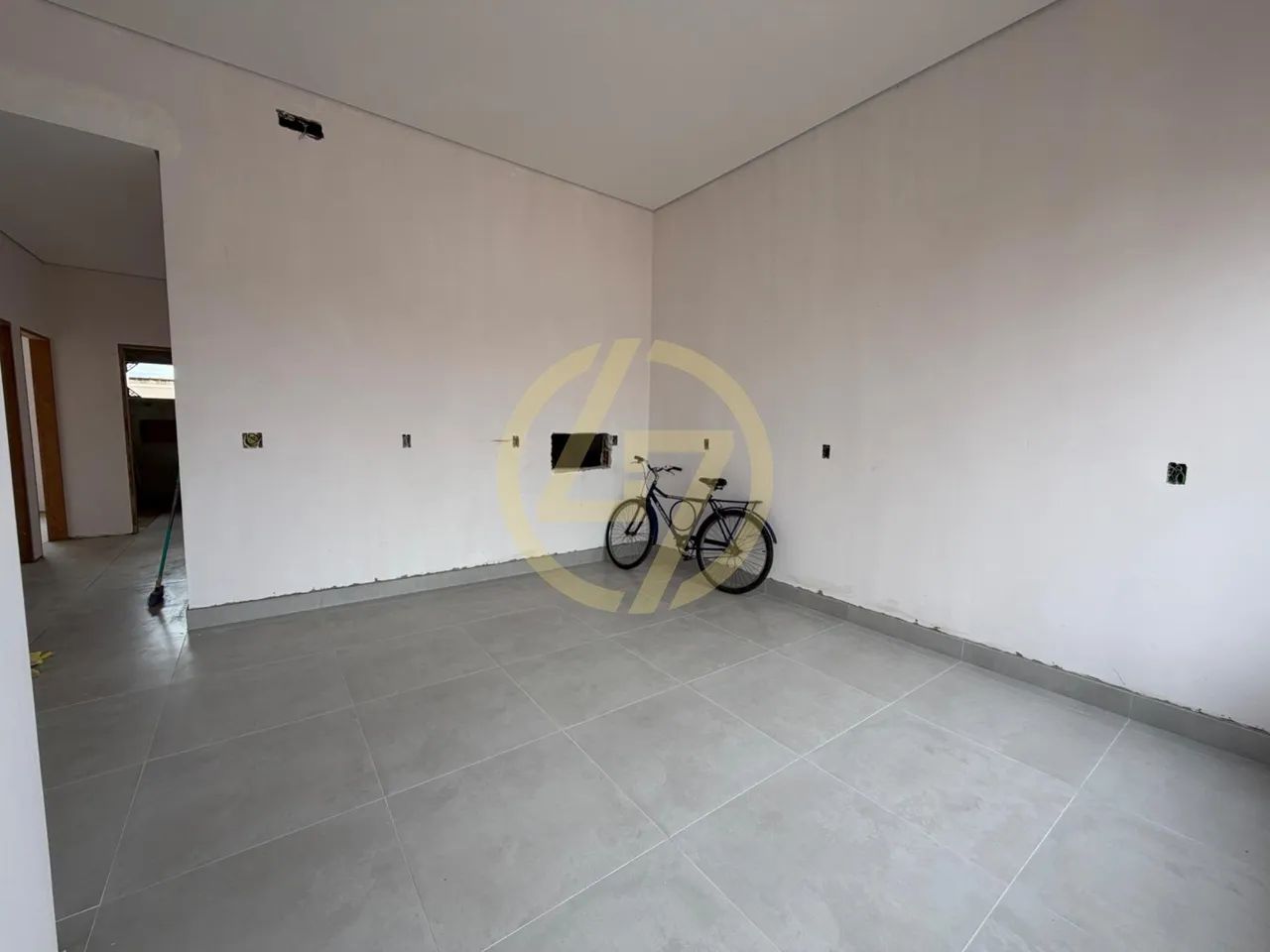 Casa em Vila Progresso - Itapetininga - Foto 3