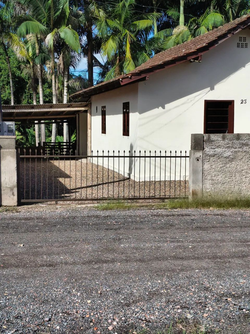 Casa lugar sossegado  - Foto 2