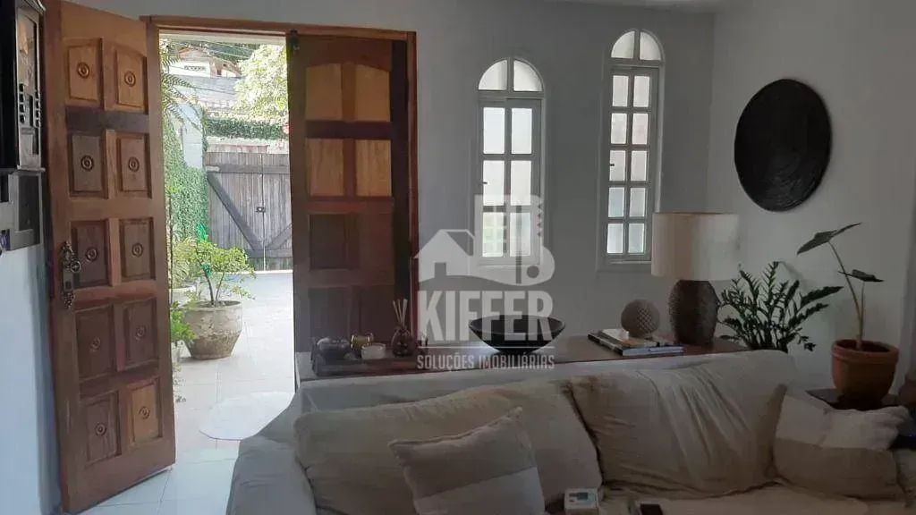 Casa - Centro - São Gonçalo - Foto 4
