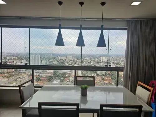 Condominio Paysage - Vila Alpes
