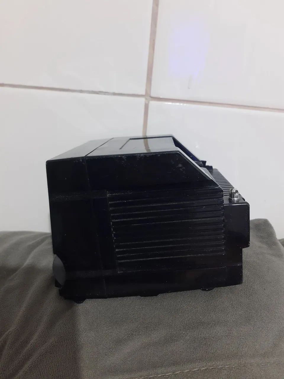 Mini Tv - Foto 5