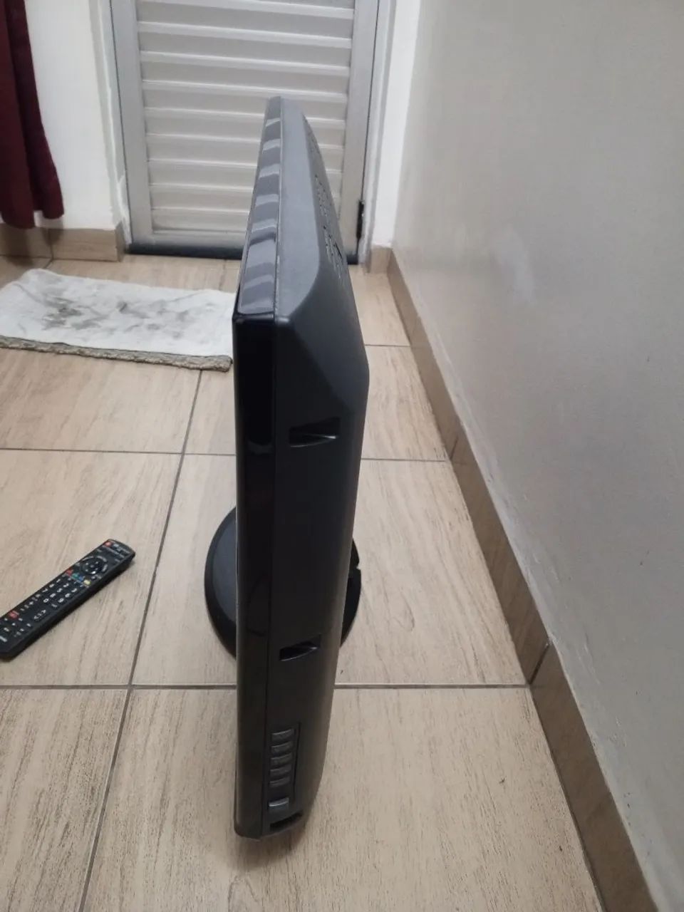 Vende se tv - Foto 3