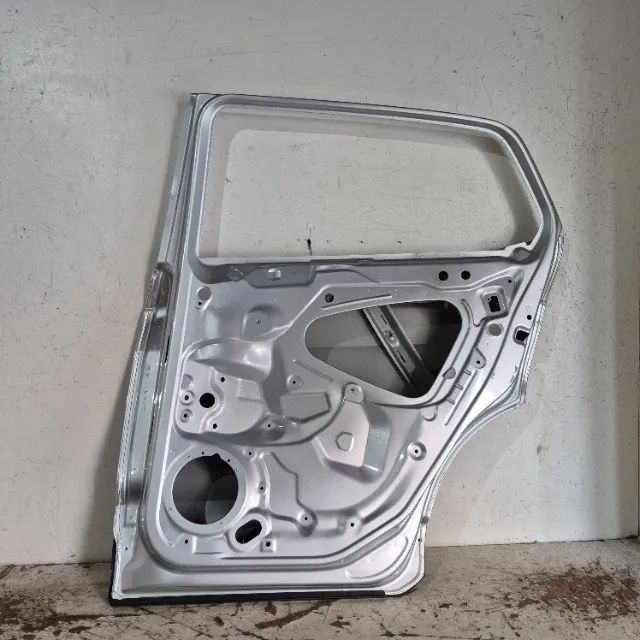 3 Tsi 1.0 T-cross Injetor Bicos 3x Kit TKO Cilindros Vw Original バッグ