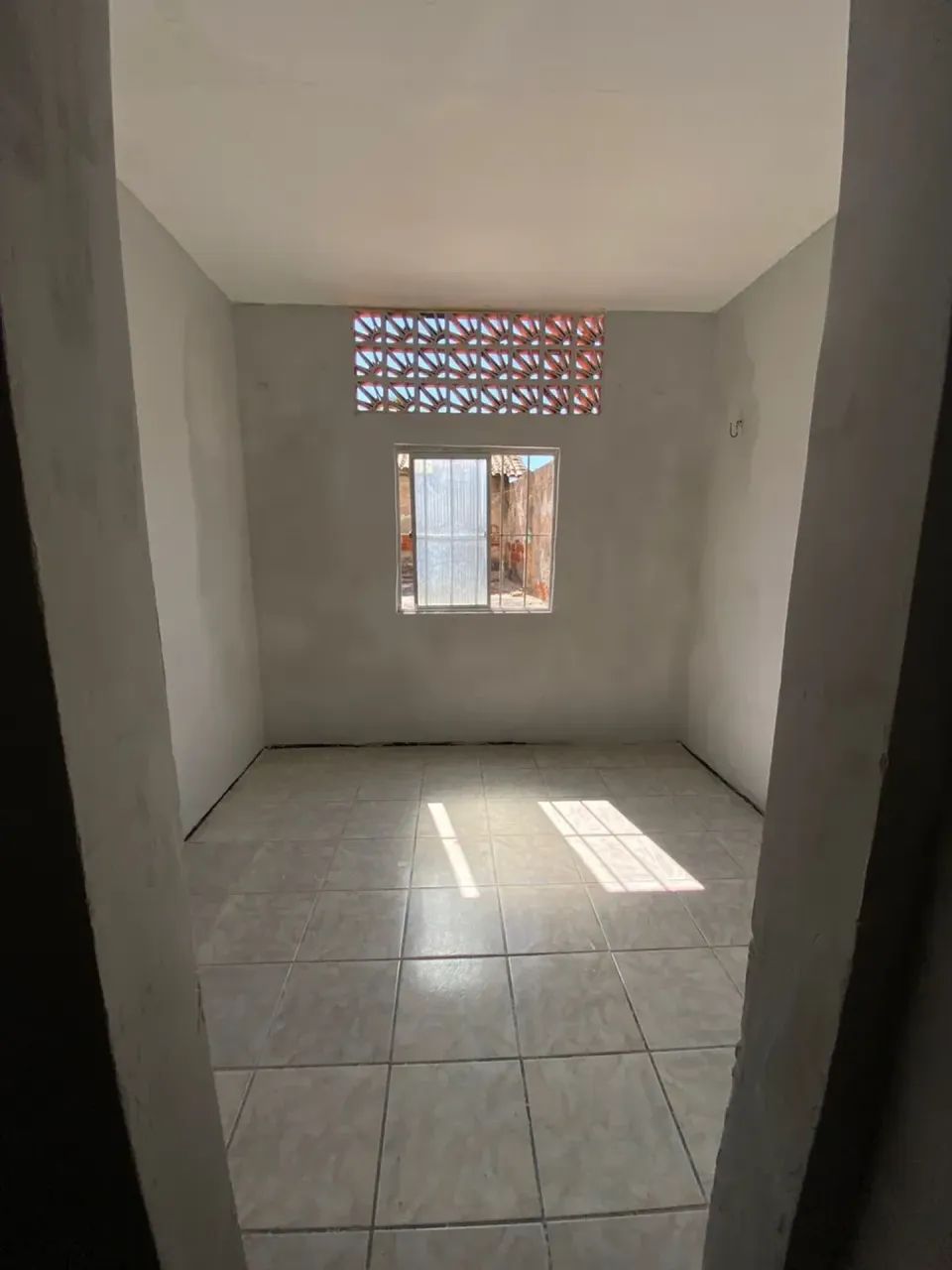 CASA TERREA EM CONDOMÍNIO DE APARTAMENTOS COM VAGA DE GARAGEM - Foto 4