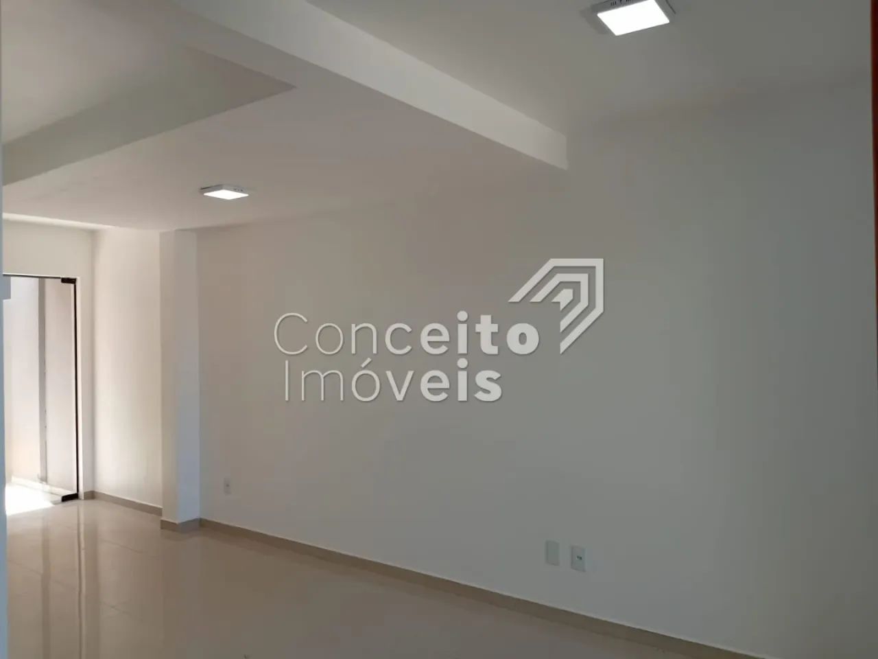 Sobrado - Campo Belo I - Cará Cará - Foto 4