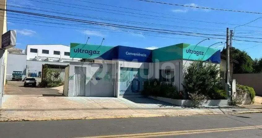 Imóvel Comercial à venda na Avenida Sete de Setembro em Saltinho - SP - Foto 2