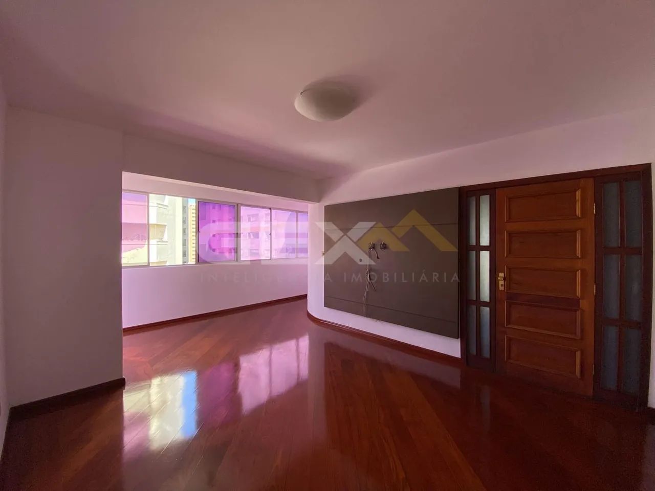 Apartamento à Venda com 03 Quartos no Centro de Divinópolis MG. - Foto 2