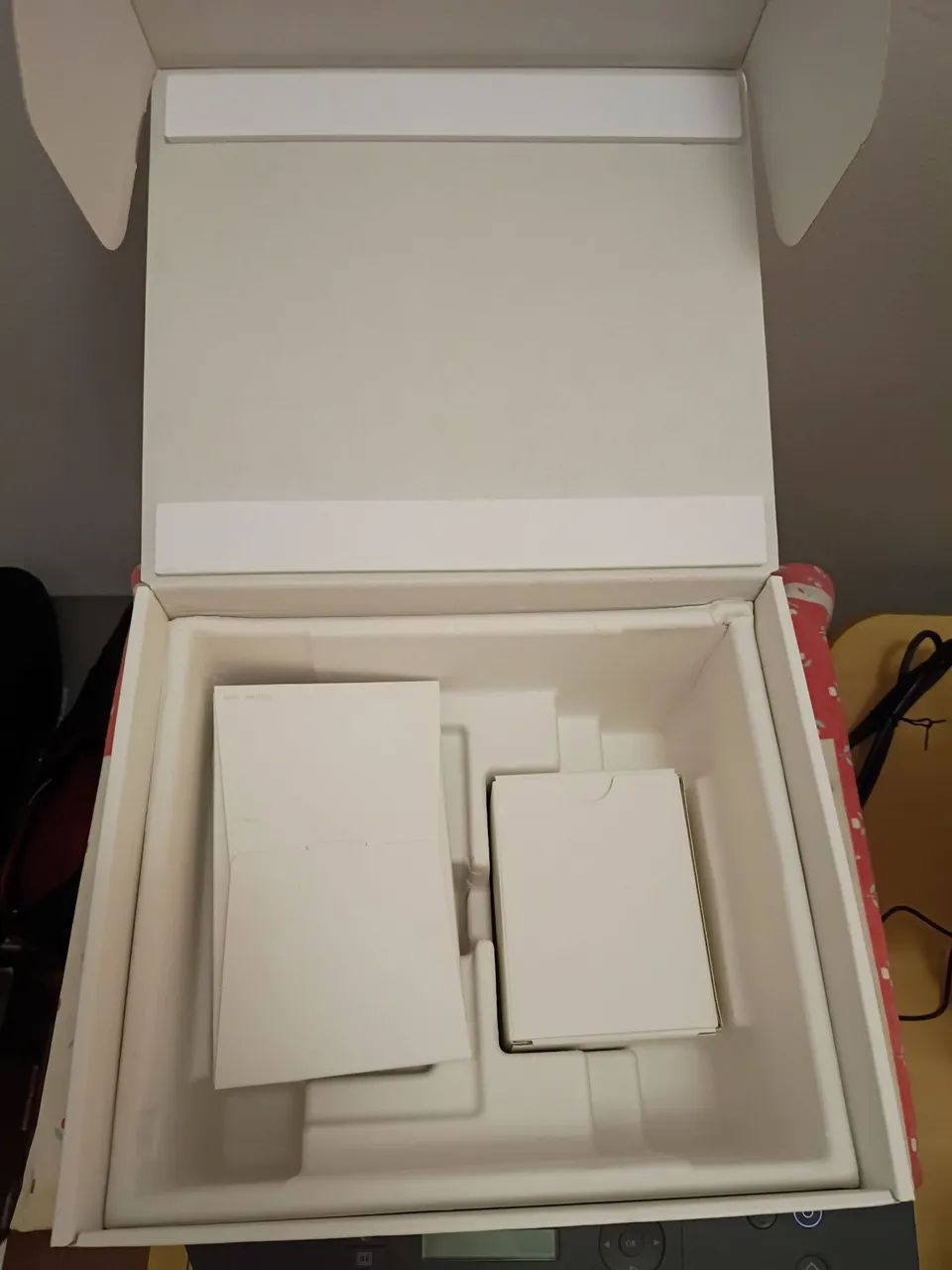 ROTEADOR TP LINK WI-FI 7 BE9300 - Foto 4
