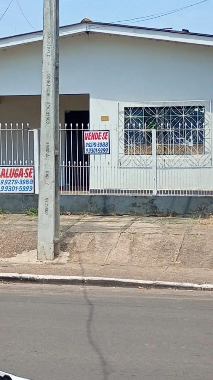 Vende-se este imóvel  - Foto 2
