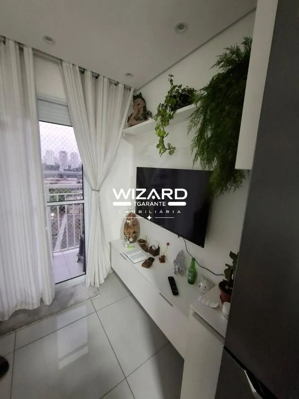 Apartamento à venda com 2 dormitórios no Socorro - Foto 3