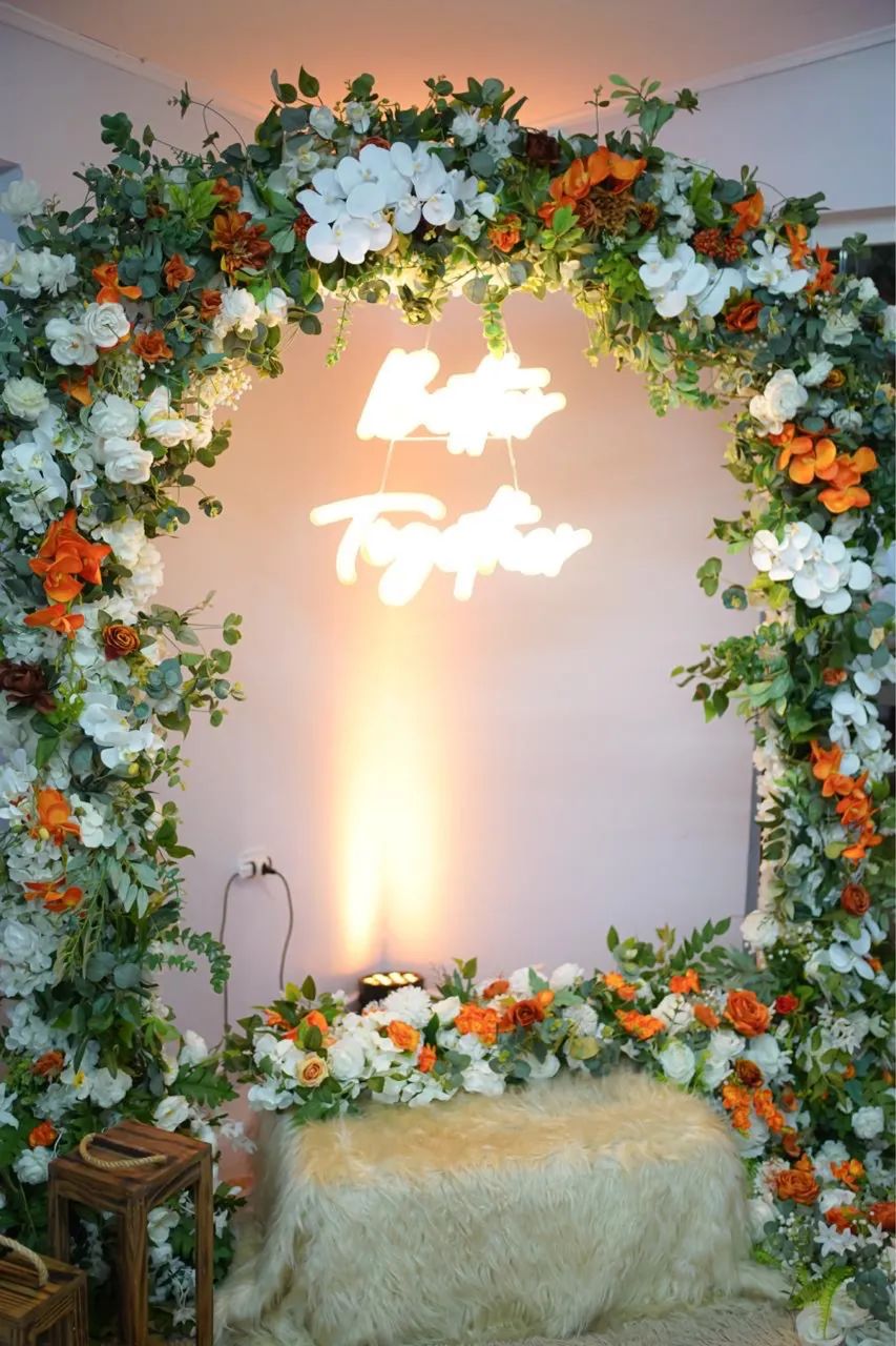 Rancho do Rubao  - Foto 4