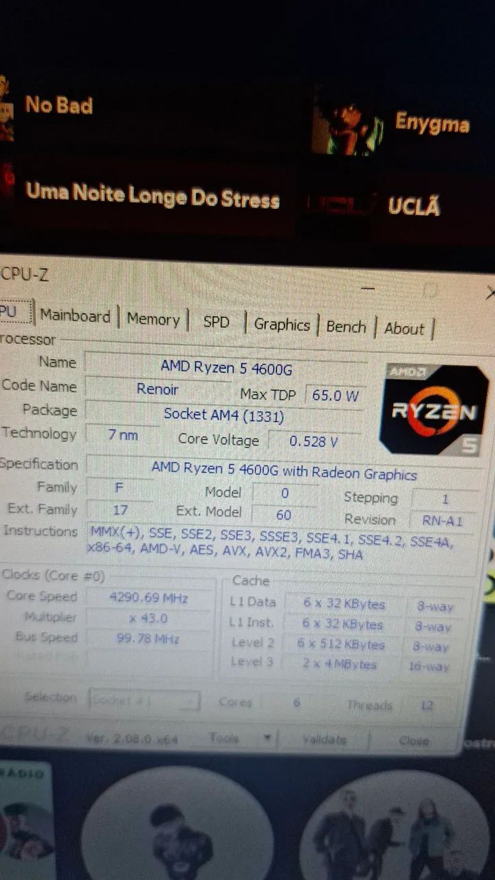 Pc gamer65713021234691125