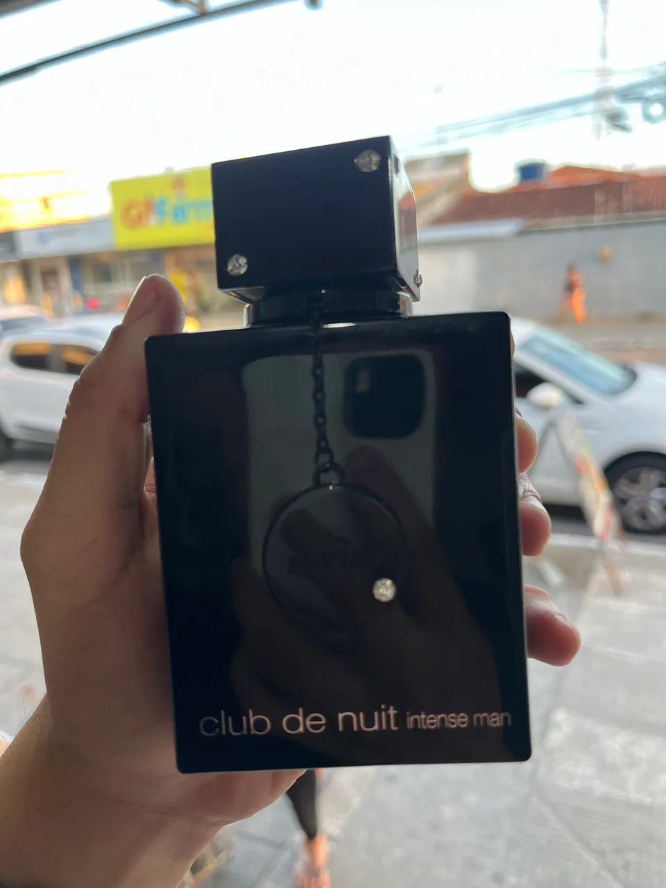 Club de Nuit  - Foto 2