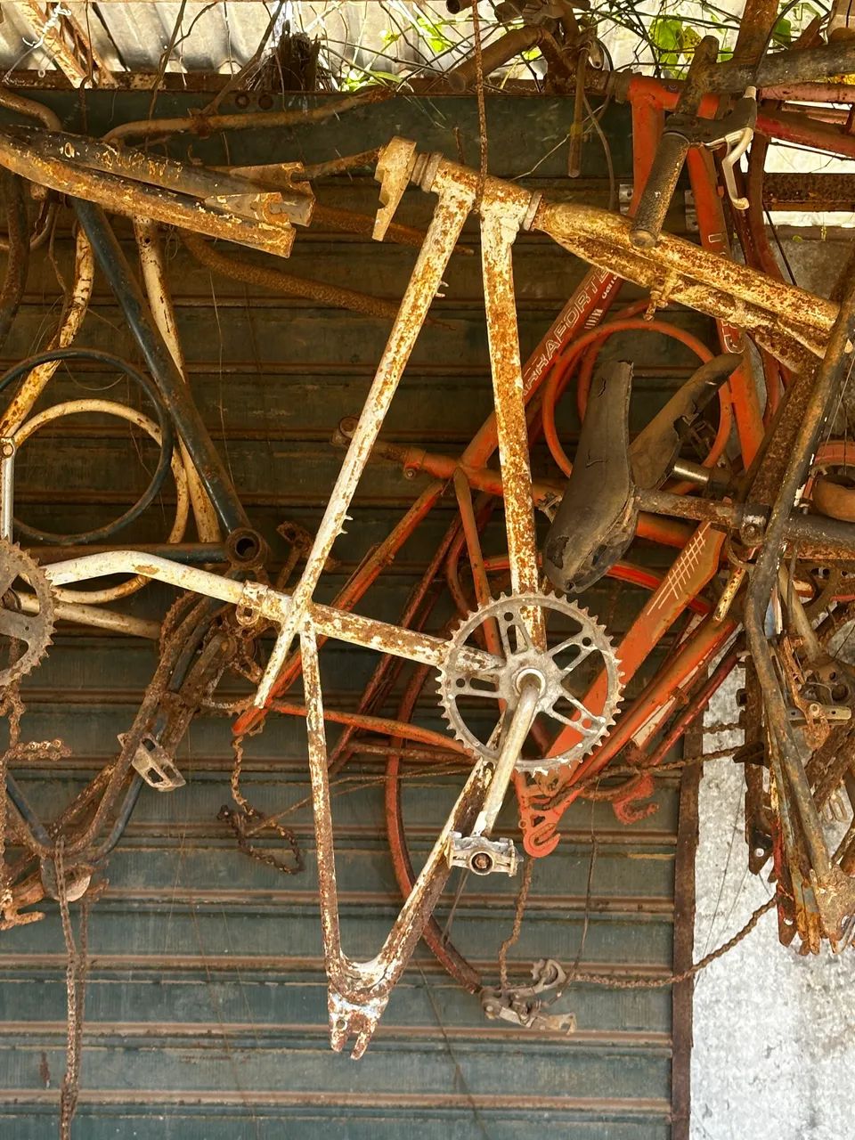 Antiguidades decorações e colecionáveis  - Foto 3