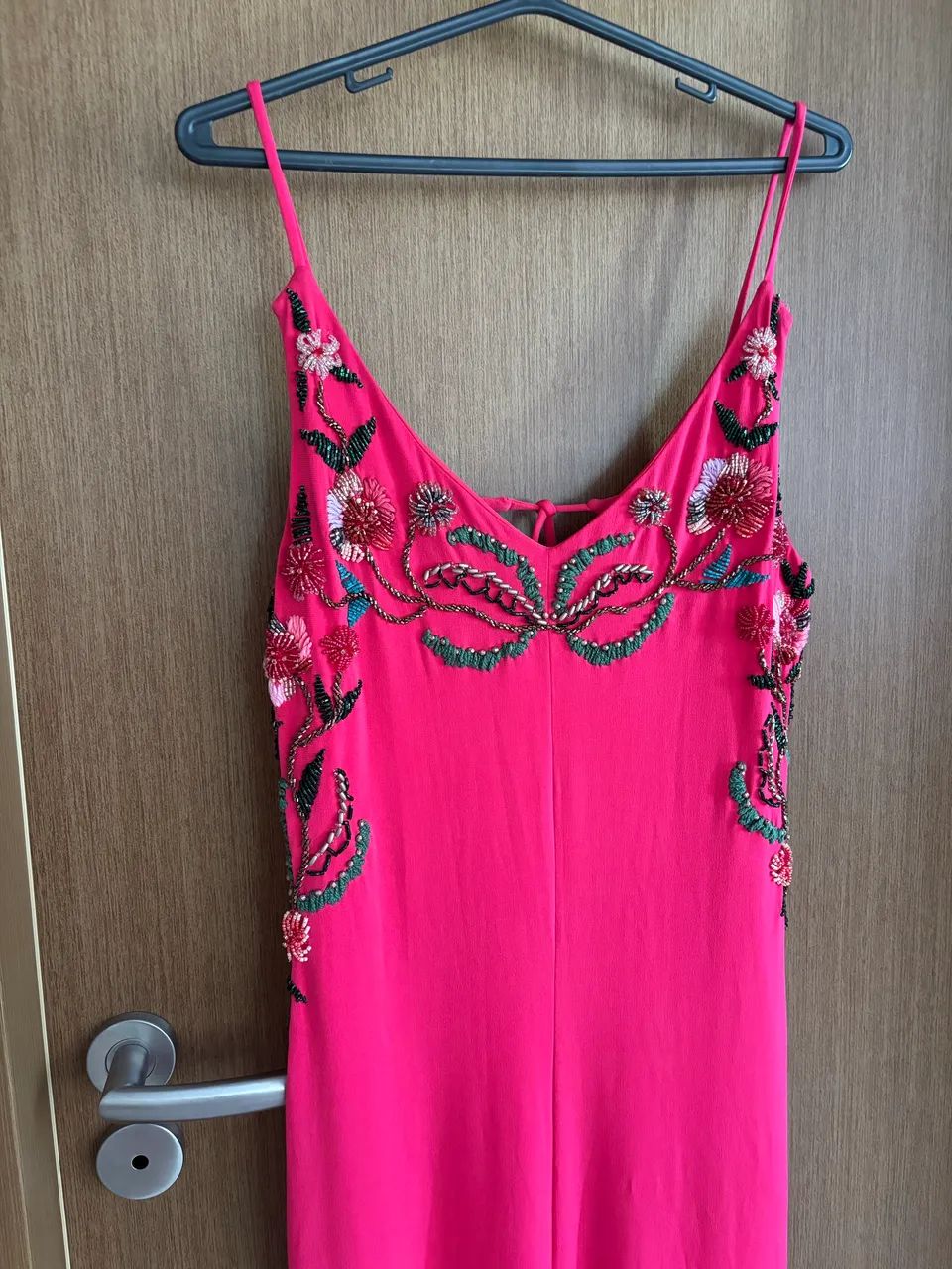 Vestido de festa - Foto 4