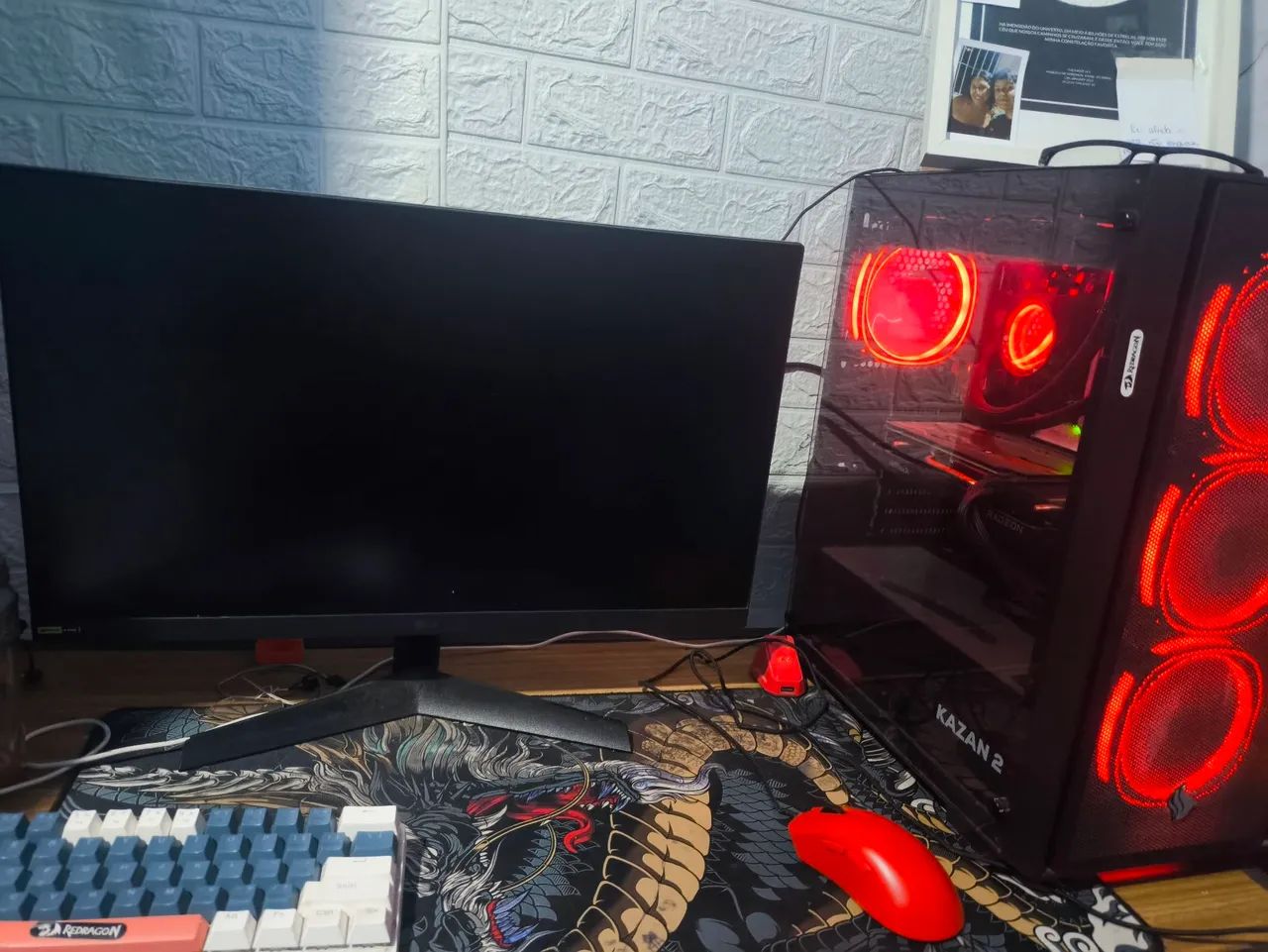 Pc gamer  - Foto 4