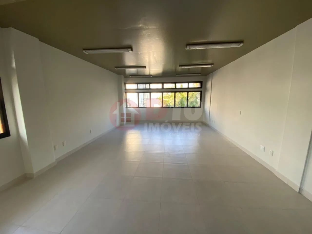 SALA COMERCIAL | PIO CORRÊA  CRICIÚMA/SC