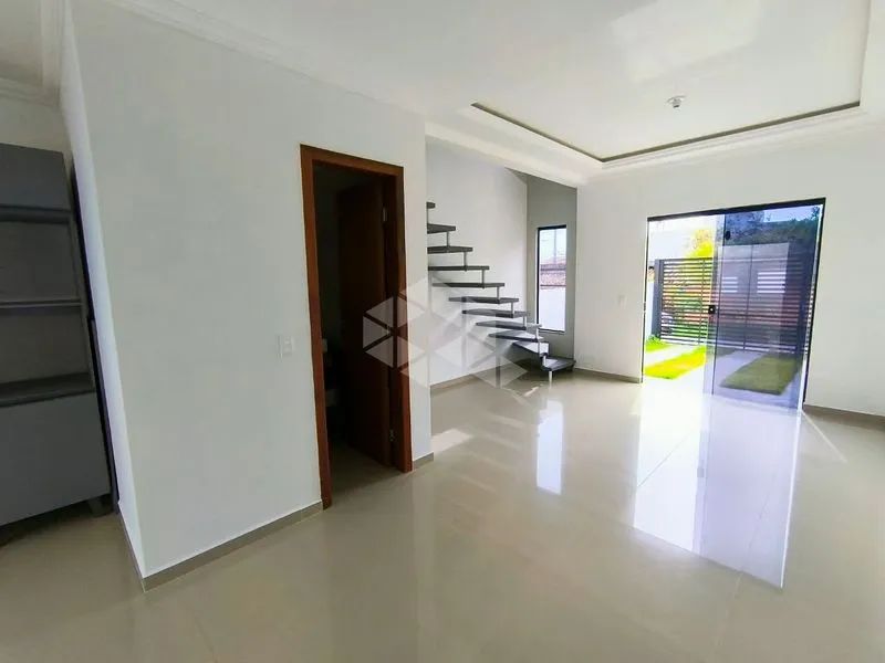 Casa Residencial 80M² - para Alugar - Foto 4