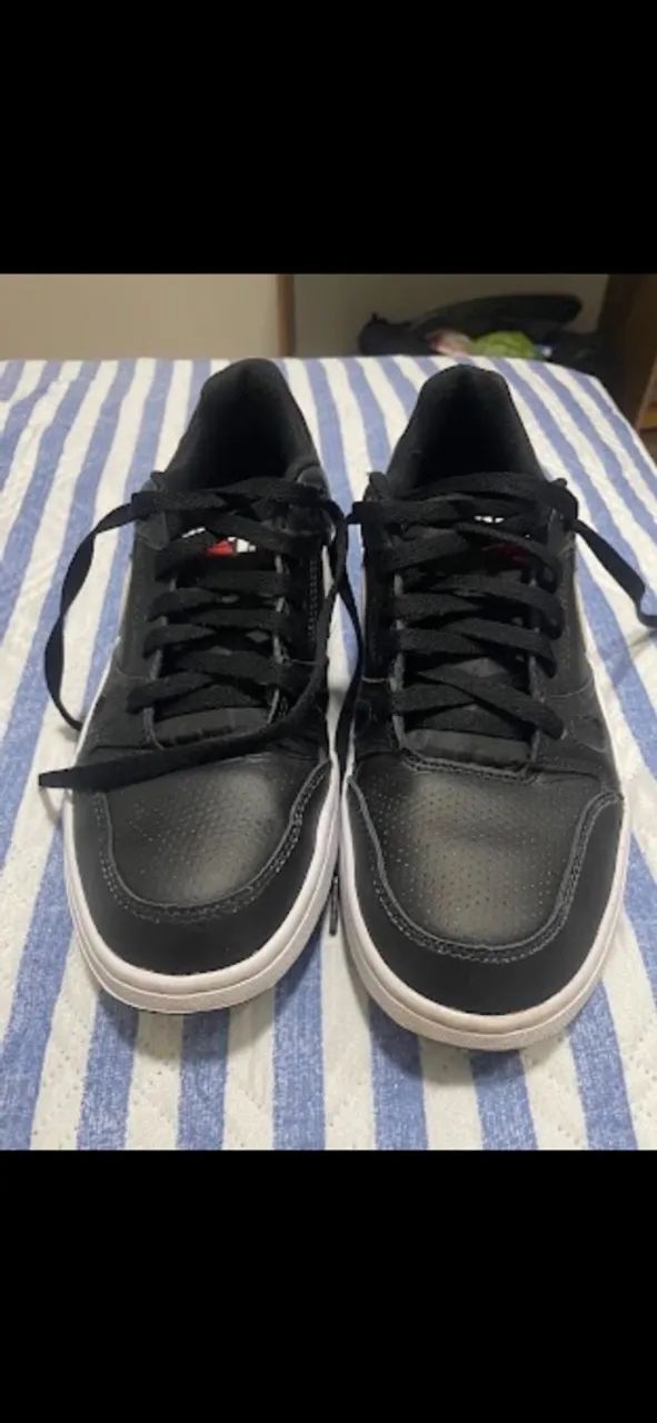 Tênis Nike - Foto 2