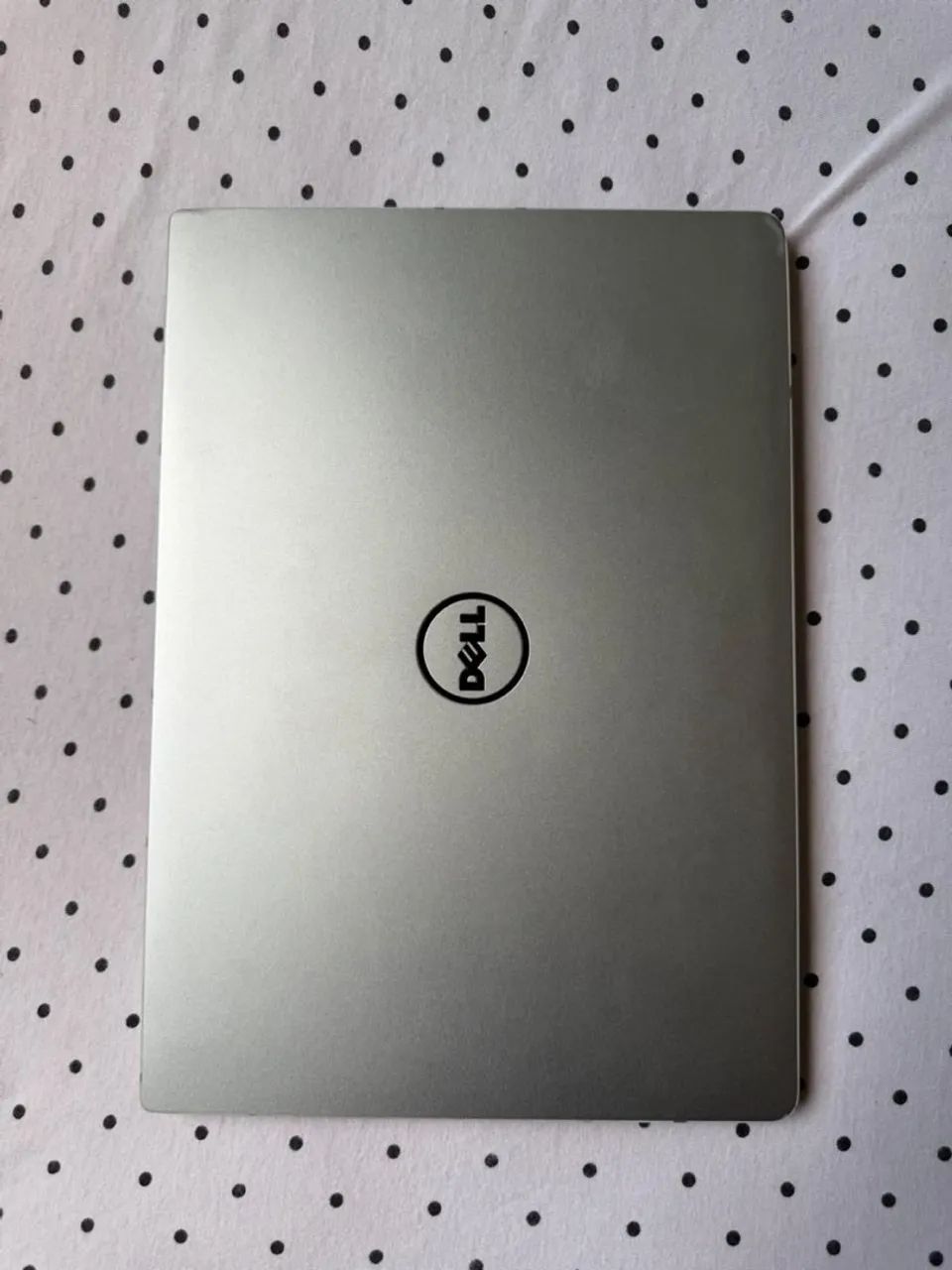 Notebook Dell inspiron 14 - Foto 2