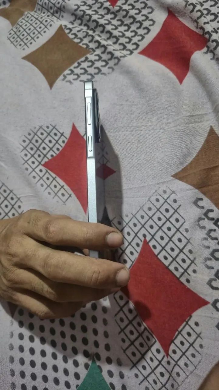 A57 novo - Foto 3